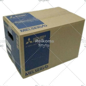 �y�V�i���K�i���������ō��zMITSUBISHI �O�H�d�@ HC-SFS1024BG1(1/17) �T�[�{���[�^�[ �y6�����ۏ؁z