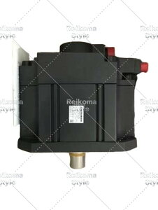 �y�V�i���K�i���������ō��zMITSUBISHI �O�H�d�@ HC-UFS502 �T�[�{���[�^ �� 6�����ۏ�