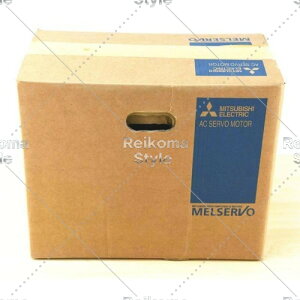 �y�V�i���K�i���������ō��zMITSUBISHI �O�H�d�@ HA-LFS22K2-S27 �T�[�{���[�^�[ �� 6�����ۏ�