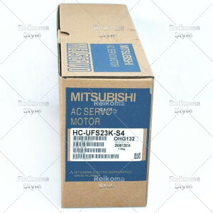 �y�V�i ���������� �zMITSUBISHI �O�H�d�@ HC-UFS23K-S4 �y6�����ۏ؁z