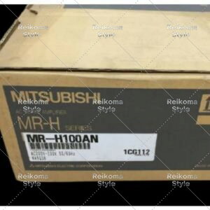 �y�V�i���K�i���������ō��zMITSUBISHI �O�H MR-H100AN�y6�����ۏ؁z