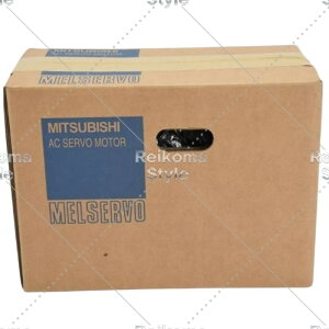 �y�V�i���K�i���������ō��zMITSUBISHI �O�H�d�@ HC-UFS73K-S1�y6�����ۏ؁z