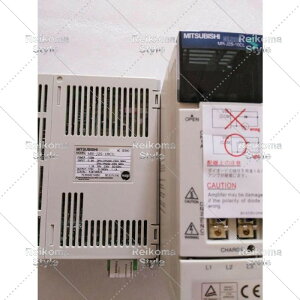 �y�V�i���K�i���������ō��z MITSUBISHI �O�H�d�@ MR-J2S-10CL�y6�����ۏ؁z