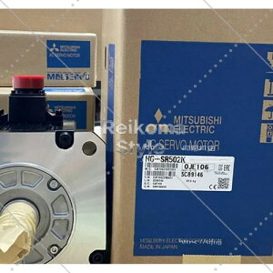 �y�V�i���K�i���������ō��z MITSUBISHI/�O�H HG-SR502K �T�[�{���[�^�[�y6�����ۏ؁z