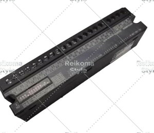 �y�V�i���K�i���������ō��zMITSUBISHI AJ65SBTB1-32KD �y6�����ۏ؁z