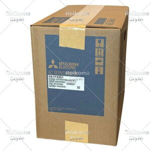 �y�V�i���K�i���������ō��zMITSUBISHI HAFF43G1 �y6�����ۏ؁z
