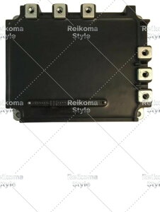 �y�V�i���K�i���������ō��zMITSUBISHI PM100RSD120 �y6�����ۏ؁z