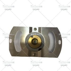 �y�V�i���K�i���������ō��zMITSUBISHI #Yaskawa Encoder UTOPH-40AWF UTOPH40AWF�V�����I���W�i�� �y6�����ۏ؁z