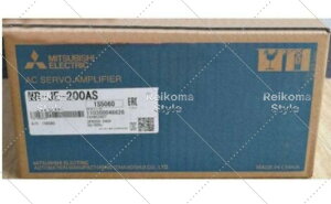 �y�V�i���K�i���������ō��zMITSUBISHI/�O�HMR-JE-200AS�T�[�{�A���v��6�����ۏ�