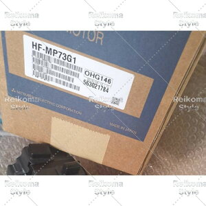�y�V�i���K�i���������ō��zMITSUBISHI HF-MP73G1 �y6�����ۏ؁z