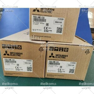 �y�V�i���K�i���������ō��zMITSUBISHI FX5U-64MT/ESS �y6�����ۏ؁z