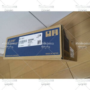 �y�V�i���K�i���������ō��zMITSUBISHI MR-J4-100B-EB �y6�����ۏ؁z