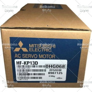 �y�V�i���K�i���������ō��zMITSUBISHI HF-KP13D �y6�����ۏ؁z