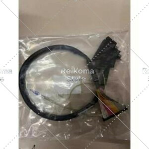 �V�i�� MITSUBISHI/ �O�H�Ή����� FA-CBL30Q68ADGN ����3m ��6�����ۏ�