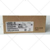 【新品★適格請求書★税込】MITSUBISHI/三菱 シーケンサ AJ65SBTB1-16D◆6ヶ月保証
