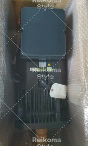 �y�V�i���K�i���������ō��zMITSUBISHI/�O�H�d�@ HA-LP11K1M4 �T�[�{���[�^�[��6�����ۏ�