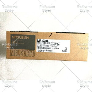 �y�V�i���K�i���������ō��z MITSUBISHI �O�H�d�@ MR-C20A ��6�����ۏ�
