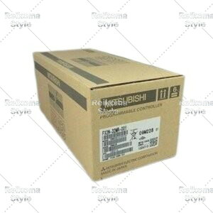 �y�V�i���K�i���������ō��zMITSUBISHI/�O�H FX2N�V���[�Y ��{���j�b�g FX2N-32MR�iFX2N-32MR-001�j��6�����ۏ�