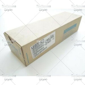 �y�V�i���K�i���������ō��z MITSUBISHI �O�H�d�@ AJ65SBTC1-32DT2��6�����ۏ�