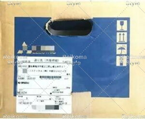 �V�i ������������ MITSUBISHI �O�H HG-SR5024J �T�[�{���[�^�[�y6�����ۏ؁z