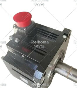 �y�V�i���K�i���������ō��zMITSUBISHI �O�H�@�T�[�{���[�^�[ HC-RP203BK��6�����ۏ�