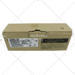 �y�V�i���K�i���������ō��z�O�H �V�[�P���T AJ65SBTB1-32DT�y6�����ۏ؁z