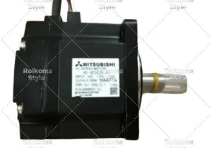 �y�V�i���K�i���������ō��zMITSUBISHI �O�H �T�[�{���[�^�[ HC-UFS23K-S1 �y6�����ۏ؁z