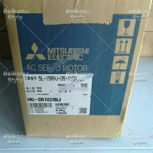 �y�V�i���K�i���������ō��z MITSUBISHI �O�H�d�@ HG-SR1024BJ �y6�����ۏ؁z