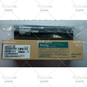 �y�V�i���K�i���������ō��zMITSUBISHI �O�H�d�@ AJ65DBTB1-32D�y6�����ۏ؁z