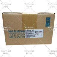 【新品★適格請求書★税込】MITSUBISHI/三菱 PLC シーケンサ　入力ユニット A173UHCPU【6ヶ月保証】