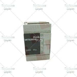 �y�V�i���K�i���������ō��z�O�H FX3S-14MT/DS / FX3S14MTDS