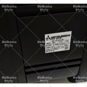 �y�V�i���K�i���������ō��z�z�O�H �T�[�{���[�^�[ HC-UFS352B�y6�����ۏ؁z