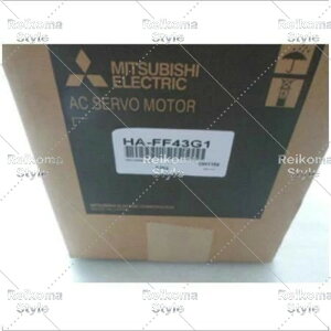 �y�V�i ���������� �z �O�H �T�[�{���[�^�[ HA-FF43G1 �y6�����ۏ؁z