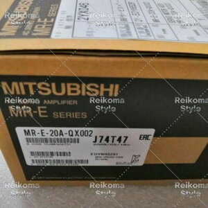 �y�V�i���K�i���������ō��zMITSUBISHI �O�H�d�@ MR-E-20A-QX002�y6�����ۏ؁z
