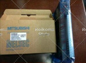 �y�V�i���K�i���������ō��zA68DAI Mitsubishi PLC Module �O�H �y6�����ۏ؁z