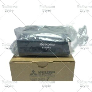 �y�V�i���K�i���������ō��z�O�H Mitsubishi PLC Module L02SCPU-CM ( L02SCPUCM ) ���y6�����ۏ؁z