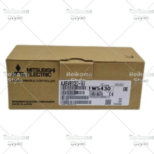 �y�V�i���K�i���������ō��zMITSUBISHI/�O�H AJ65VBTCE2-16T�y6�����ۏ؁z