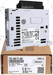 �y�V�i���K�i���������ō��z�O�H �M�d�Ή��x�Z���T���͊g���A�_�v�^ FX5-4AD-PT-ADP�y6�����ۏ؁z
