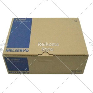 �y �V�i���������� �zMITSUBISHI �O�H�d�@ MR-J3-350B4-LL090 �T�[�{�A���v�y6�����ۏ؁z