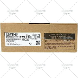 �y�V�i���K�i���������ō��zMITSUBISHI �O�H CC-Link ���o�̓��j�b�g AJ65SBTB1-32D1�y6�����ۏ؁z