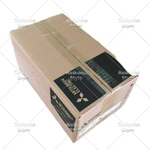 �y�V�i���K�i���������ō��zMITSUBISHI �O�H�d�@ FR-F720-18.5K �C���o�[�^�y6�����ۏ؁z