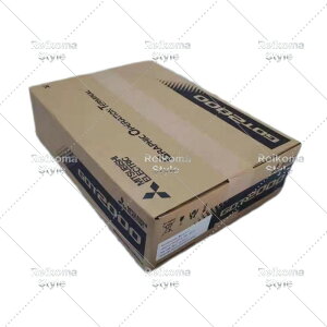 �y�V�i���K�i���������ō��zMITSUBISHI/�O�H �^�b�`�p�l�� GT2710-STBA-040�y6�����ۏ؁z