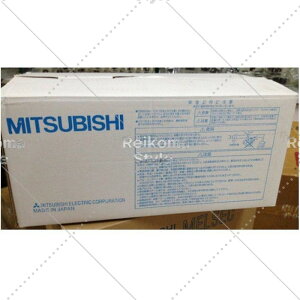 �y�V�i���K�i���������ō��z�O�H �m�[�q���[�Y�u���[�J�[ NF1000-SEW1000A�y6�����ۏ؁z