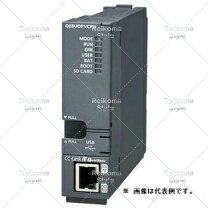 楽天市場】q06udvの通販