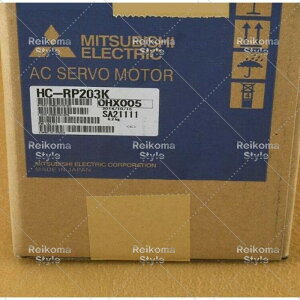 �y�V�i���K�i���������ō��z�O�H�@�T�[�{���[�^�[ HC-RP203K �y6�����ۏ؁z