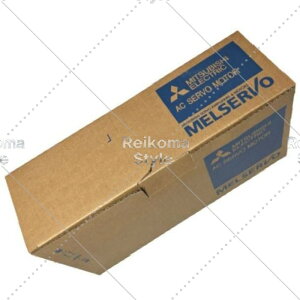 �y�V�i���K�i���������ō��z�O�HHC-MFS43G1K 1/12 �T�[�{���[�^�[ �y6�����ۏ؁z