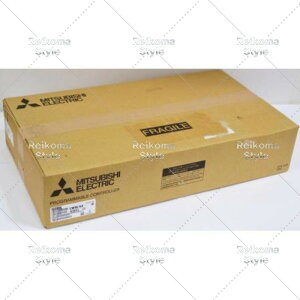 �y�V�i���K�i���������ō��zMITSUBISHI�O�H�d�@ Q68BL Q ���[�W���݃x�[�X���j�b�g�y6�����ۏ؁z