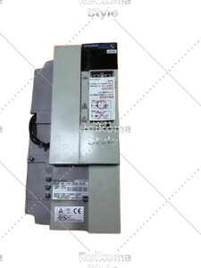 �y�V�i���K�i���������ō��z�O�HMR-J2S-500A-S038 �T�[�{�A���v �y6�����ۏ؁z