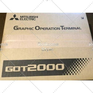 �y�V�i���K�i���������ō��zMITSUBISHI�O�H�d�@ GT2710-VTWD �p�}���`�^�b�`�p�l���\����y6�����ۏ؁z