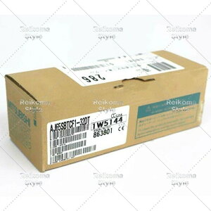 �y�V�i���K�i���������ō��zMITSUBISHI�O�H�d�@ AJ65SBTCF1-32DT �y6�����ۏ؁z